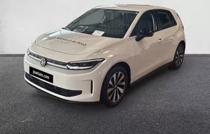 VOLKSWAGEN ID. POLO 211 ch 52 kWh Life Edition WVWZZZES5VR005399