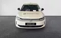 Miniature VOLKSWAGEN ID. POLO 211 ch 52 kWh Life Edition extérieur avant 9559