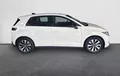 Miniature VOLKSWAGEN ID. POLO 211 ch 52 kWh Life Edition extérieur côté droit 9559