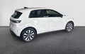 Miniature VOLKSWAGEN ID. POLO 211 ch 52 kWh Life Edition extérieur trois quart arrière droit 9559