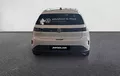 Miniature VOLKSWAGEN ID. POLO 211 ch 52 kWh Life Edition extérieur arrière 9559