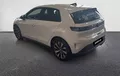 Miniature VOLKSWAGEN ID. POLO 211 ch 52 kWh Life Edition extérieur trois quart arrière gauche 9559