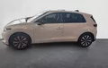 Miniature VOLKSWAGEN ID. POLO 211 ch 52 kWh Life Edition extérieur côté gauche 9559