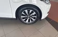 Miniature VOLKSWAGEN ID. POLO 211 ch 52 kWh Life Edition photo 9 9559