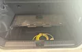 Miniature VOLKSWAGEN ID. POLO 211 ch 52 kWh Life Edition photo 10 9559