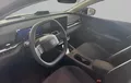 Miniature VOLKSWAGEN ID. POLO 211 ch 52 kWh Life Edition photo 11 9559