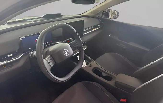 VOLKSWAGEN ID. POLO 211 ch 52 kWh Life Edition photo 11 9559