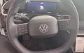 Miniature VOLKSWAGEN ID. POLO 211 ch 52 kWh Life Edition photo 12 9559
