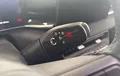 Miniature VOLKSWAGEN ID. POLO 211 ch 52 kWh Life Edition photo 13 9559