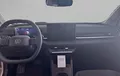 Miniature VOLKSWAGEN ID. POLO 211 ch 52 kWh Life Edition photo 18 9559