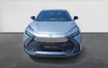 Miniature TOYOTA C-HR Hybride 140 Design extérieur avant 1103705