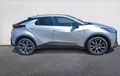 Miniature TOYOTA C-HR Hybride 140 Design extérieur côté droit 1103705