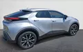 Miniature TOYOTA C-HR Hybride 140 Design extérieur trois quart arrière droit 1103705