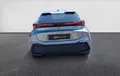 Miniature TOYOTA C-HR Hybride 140 Design extérieur arrière 1103705