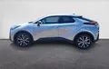 Miniature TOYOTA C-HR Hybride 140 Design extérieur côté gauche 1103705