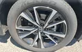Miniature TOYOTA C-HR Hybride 140 Design photo 9 1103705