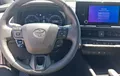 Miniature TOYOTA C-HR Hybride 140 Design photo 11 1103705