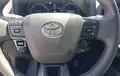 Miniature TOYOTA C-HR Hybride 140 Design photo 12 1103705