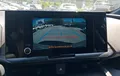 Miniature TOYOTA C-HR Hybride 140 Design photo 13 1103705