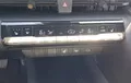 Miniature TOYOTA C-HR Hybride 140 Design photo 14 1103705