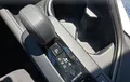 Miniature TOYOTA C-HR Hybride 140 Design photo 15 1103705