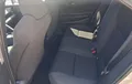 Miniature TOYOTA C-HR Hybride 140 Design photo 17 1103705