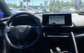 Miniature TOYOTA C-HR Hybride 140 Design photo 18 1103705