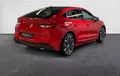 Miniature SKODA ENYAQ Coupé iV RS extérieur avant 2117557