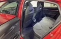 Miniature SKODA ENYAQ Coupé iV RS extérieur arrière 2117557