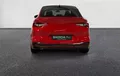 Miniature SKODA ENYAQ Coupé iV RS extérieur côté gauche 2117557