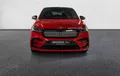 Miniature SKODA ENYAQ Coupé iV RS photo 9 2117557