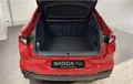 Miniature SKODA ENYAQ Coupé iV RS photo 14 2117557