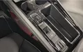 Miniature SKODA ENYAQ Coupé iV RS photo 16 2117557