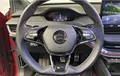 Miniature SKODA ENYAQ Coupé iV RS photo 20 2117557