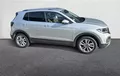Miniature VOLKSWAGEN T-CROSS 1.0 TSI 110 Start/Stop DSG7 Style extérieur côté droit 2130724