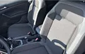 Miniature VOLKSWAGEN T-CROSS 1.0 TSI 110 Start/Stop DSG7 Style extérieur trois quart arrière droit 2130724