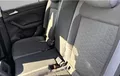 Miniature VOLKSWAGEN T-CROSS 1.0 TSI 110 Start/Stop DSG7 Style extérieur arrière 2130724