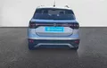 Miniature VOLKSWAGEN T-CROSS 1.0 TSI 110 Start/Stop DSG7 Style extérieur côté gauche 2130724