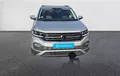 Miniature VOLKSWAGEN T-CROSS 1.0 TSI 110 Start/Stop DSG7 Style photo 9 2130724