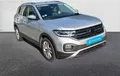 Miniature VOLKSWAGEN T-CROSS 1.0 TSI 110 Start/Stop DSG7 Style photo 10 2130724