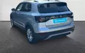Miniature VOLKSWAGEN T-CROSS 1.0 TSI 110 Start/Stop DSG7 Style photo 11 2130724
