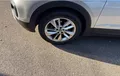 Miniature VOLKSWAGEN T-CROSS 1.0 TSI 110 Start/Stop DSG7 Style photo 12 2130724