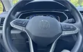 Miniature VOLKSWAGEN T-CROSS 1.0 TSI 110 Start/Stop DSG7 Style photo 15 2130724