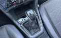 Miniature VOLKSWAGEN T-CROSS 1.0 TSI 110 Start/Stop DSG7 Style photo 16 2130724