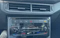 Miniature VOLKSWAGEN T-CROSS 1.0 TSI 110 Start/Stop DSG7 Style photo 17 2130724