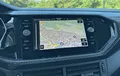 Miniature VOLKSWAGEN T-CROSS 1.0 TSI 110 Start/Stop DSG7 Style photo 18 2130724