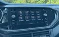 Miniature VOLKSWAGEN T-CROSS 1.0 TSI 110 Start/Stop DSG7 Style photo 19 2130724