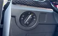 Miniature VOLKSWAGEN T-CROSS 1.0 TSI 110 Start/Stop DSG7 Style photo 20 2130724