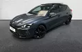 Miniature CUPRA LEON 1.5 eTSI Hybrid 150 ch DSG7 V extérieur trois quart avant gauche 2132628