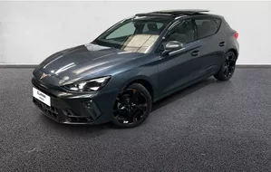 CUPRA LEON 1.5 eTSI Hybrid 150 ch DSG7 V VSSZZZKLXSR084978